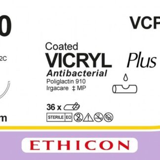 vcp999h