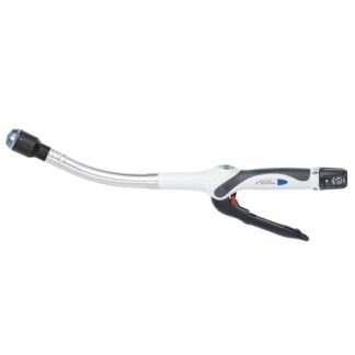 CDH29B